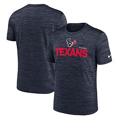 Kohl's houston texans shirts sales