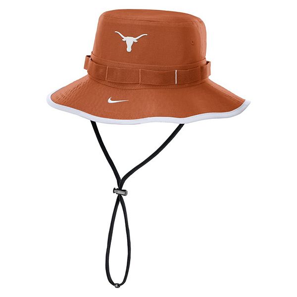 US別注　HWY×US Limited Hawg Backet Hat HWY×US/Hawg Cotton Bucket Hat（エイチダブリューワイ×アス