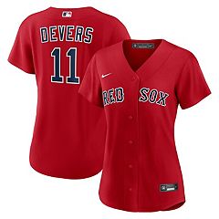 Womens Boston Red Sox Jerseys Kohl s