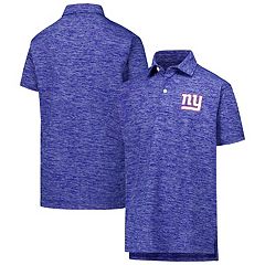 New York Giants Kids Gear Kohl s