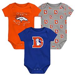 NFL Baby Kohl s