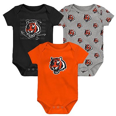 Cincinnati Bengals store Team Set