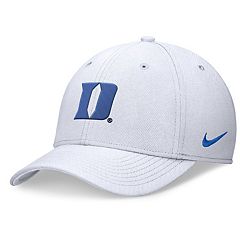 Nike Caps For Men Find a Perfect Nike Hat for Your Active Outfit Kohl s