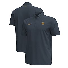 3xl under armour polo clearance