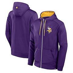 Minnesota Vikings man sweatshirts hotsell