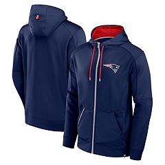 New england patriots sweatshirts sale best sale