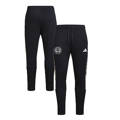 Adidas union track pants on sale