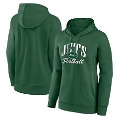 New York Jets Womens Hoodies Sweatshirts Kohl s