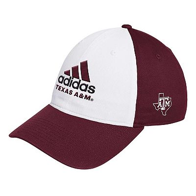 adidas gazelle silver green womens Aggie Football Issued Adidas Maroon/Black Texas A&M Aggies Alphaboost V1  Sustainable BOOST Shoes main image 1