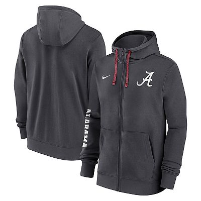 Nike alabama gear best sale