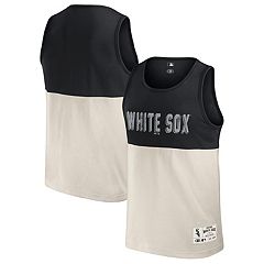 Chicago White Sox Tank Tops | Kohl's