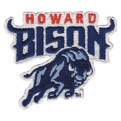 Tervis Howard Bison 16oz. Emblem Classic Tumbler