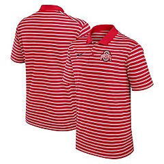 Ohio state golf shirts best sale