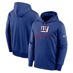 New York Giants Hoodies Sweatshirts Kohl s