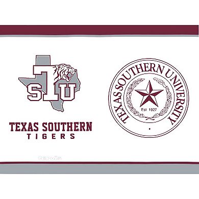 Tervis Texas Southern Tigers 24oz. Tradition Classic Tumbler