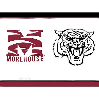 Tervis Morehouse Maroon Tigers 24oz. Tradition Classic Tumbler