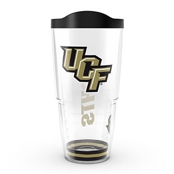 Tervis UCF Knights 24oz. Classic Arctic Tumbler