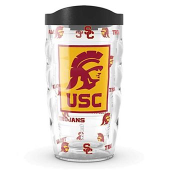 Tervis USC Trojans 10oz. Overtime Classic Tumbler