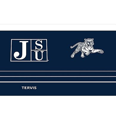 Tervis Jackson State Tigers 20oz. MVP Stainless Steel Tumbler