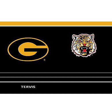 Tervis Grambling Tigers 30oz. MVP Stainless Steel Tumbler