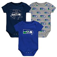 NFL Seattle Seahawks Kids Baby Clothing Kohl s