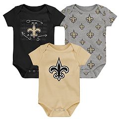 New orleans saints infant jersey deals