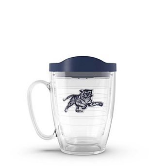 Tervis Jackson State Tigers 16oz. Emblem Classic Tumbler