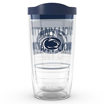 Tervis Penn State Nittany Lions 16oz. Competitor Classic Tumbler