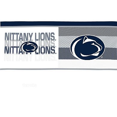 Tervis Penn State Nittany Lions 16oz. Competitor Classic Tumbler