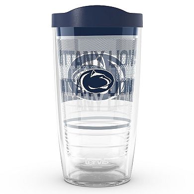 Tervis Penn State Nittany Lions 16oz. Competitor Classic Tumbler