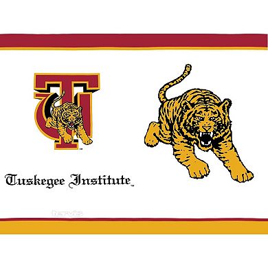 Tervis Tuskegee Golden Tigers 24oz. Tradition Classic Tumbler