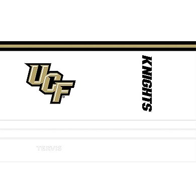 Tervis UCF Knights Arctic 20oz. Stainless Steel Tumbler