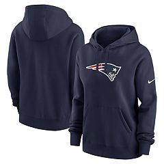 New England Patriots Womens Hoodies Sweatshirts Kohl s