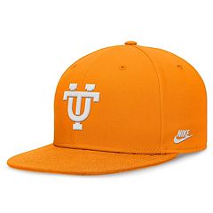 Nike Caps For Men Find a Perfect Nike Hat for Your Active Outfit Kohl s