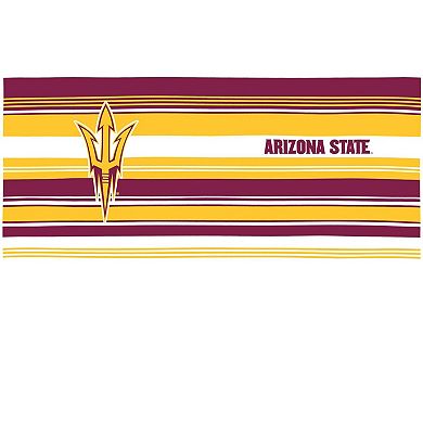 Tervis Arizona State Sun Devils 16oz. Hype Stripes Classic Tumbler