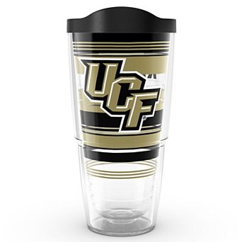 Tervis UCF Knights 24oz. Hype Stripe Classic Tumbler