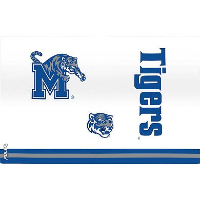 Tervis Memphis Tigers 16oz. Arctic Classic Travel Tumbler