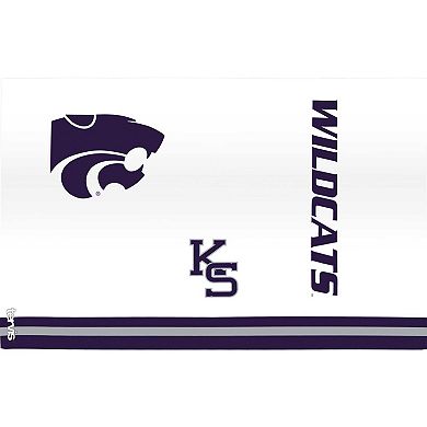 Tervis Kansas State Wildcats 16oz. Arctic Classic Travel Tumbler