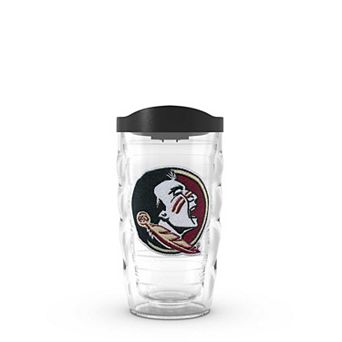 Tervis Florida State Seminoles 10oz. Classic Emblem Wavy Tumbler