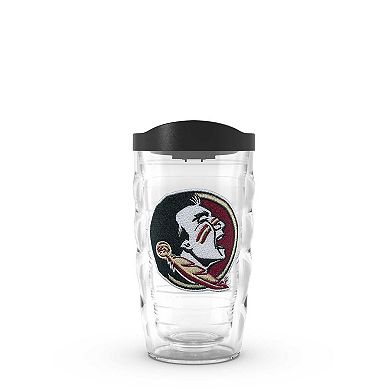 Tervis Florida State Seminoles 10oz. Classic Emblem Wavy Tumbler