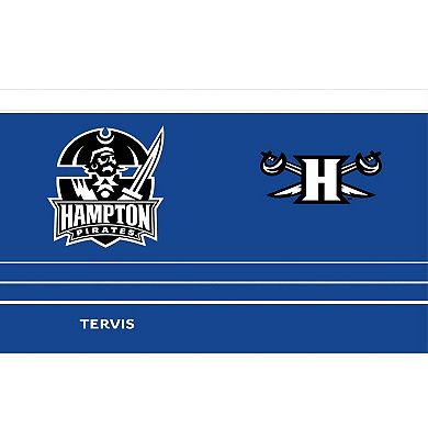 Tervis Hampton Pirates 20oz. MVP Stainless Steel Tumbler