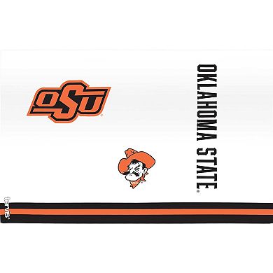 Tervis Oklahoma State Cowboys 16oz. Arctic Classic Travel Tumbler