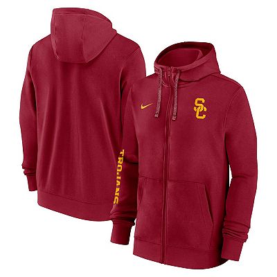 Usc gear nike sales