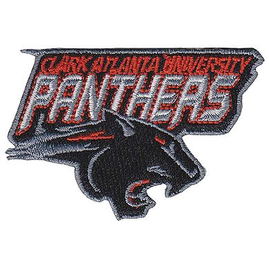 Tervis Clark Atlanta University Panthers 16oz. Emblem Classic Tumbler