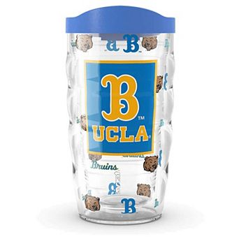Tervis UCLA Bruins 10oz. Overtime Classic Tumbler