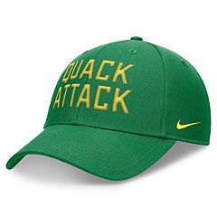 Kohls mens nike hats best sale