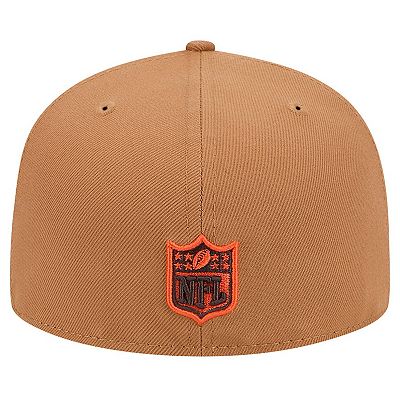 ◆teket◆ Plan Cap Brown TKCO11HWBC01BRN Plan Cap Brown - teket