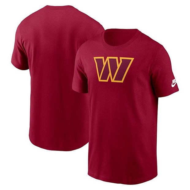 Nike shirts kohls hot sale