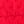 Vivid Red