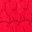 Vivid Red